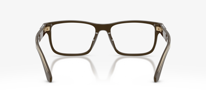 EMPORIO ARMANI EA3265U 6307 56