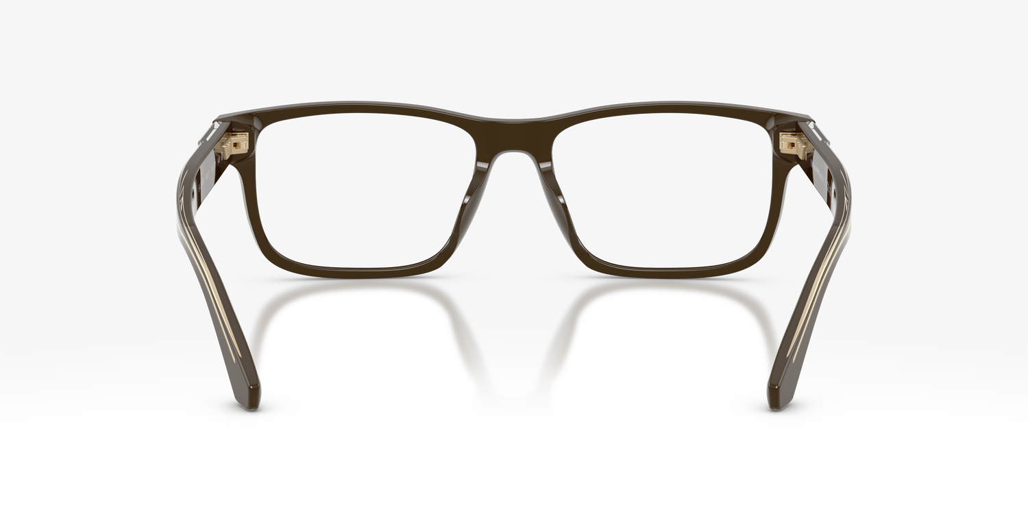 EMPORIO ARMANI EA3265U 6307 56