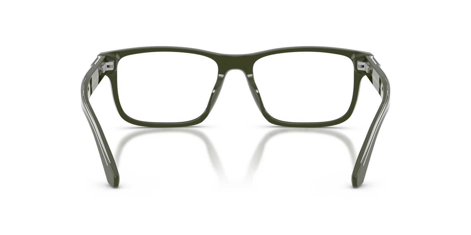EMPORIO ARMANI EA3265U 6321 56