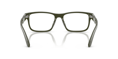 EMPORIO ARMANI EA3265U 6321 56