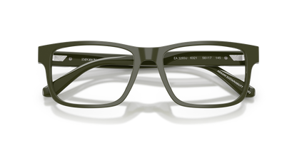 EMPORIO ARMANI EA3265U 6321 56