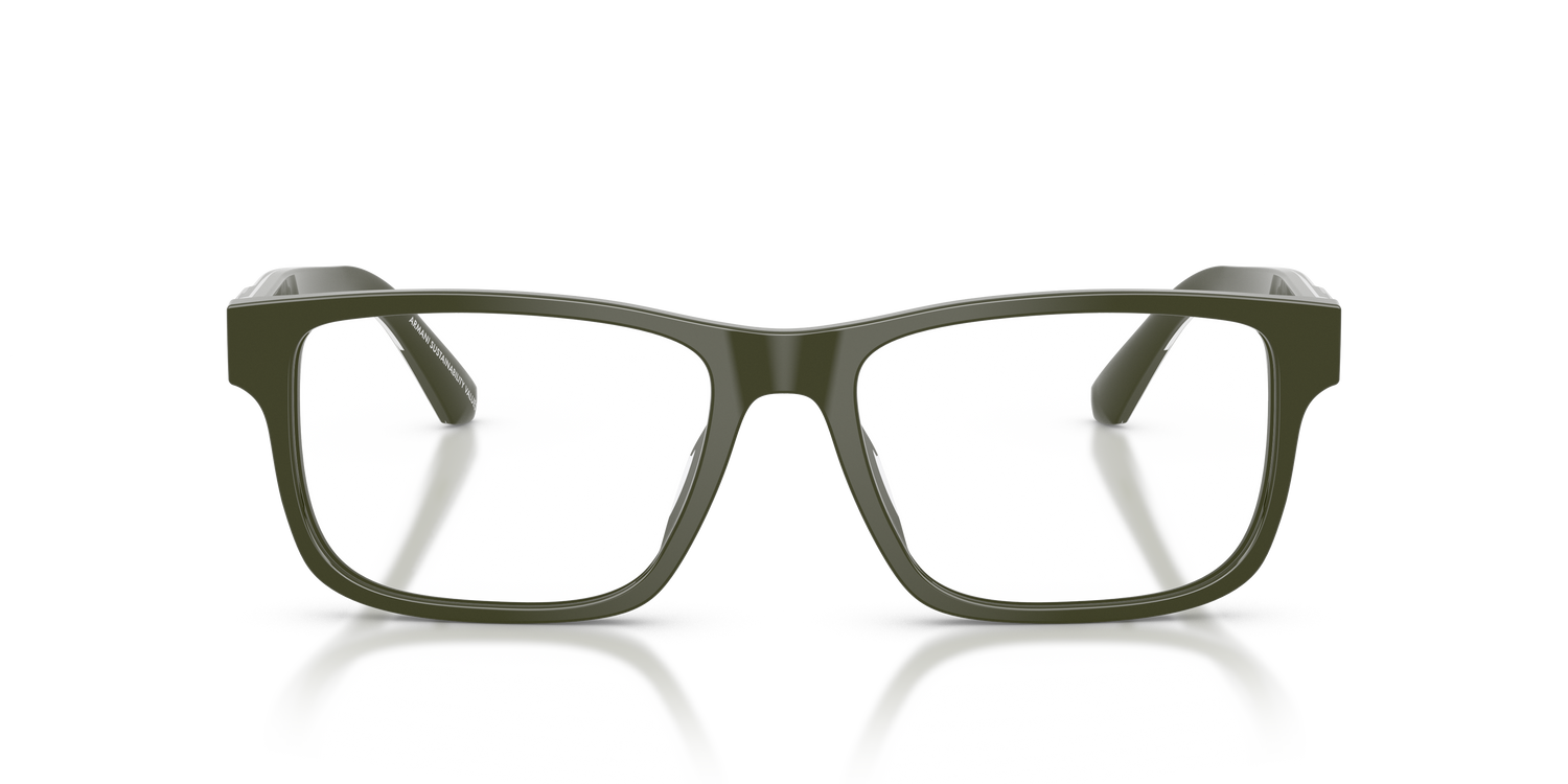 EMPORIO ARMANI EA3265U 6321 56