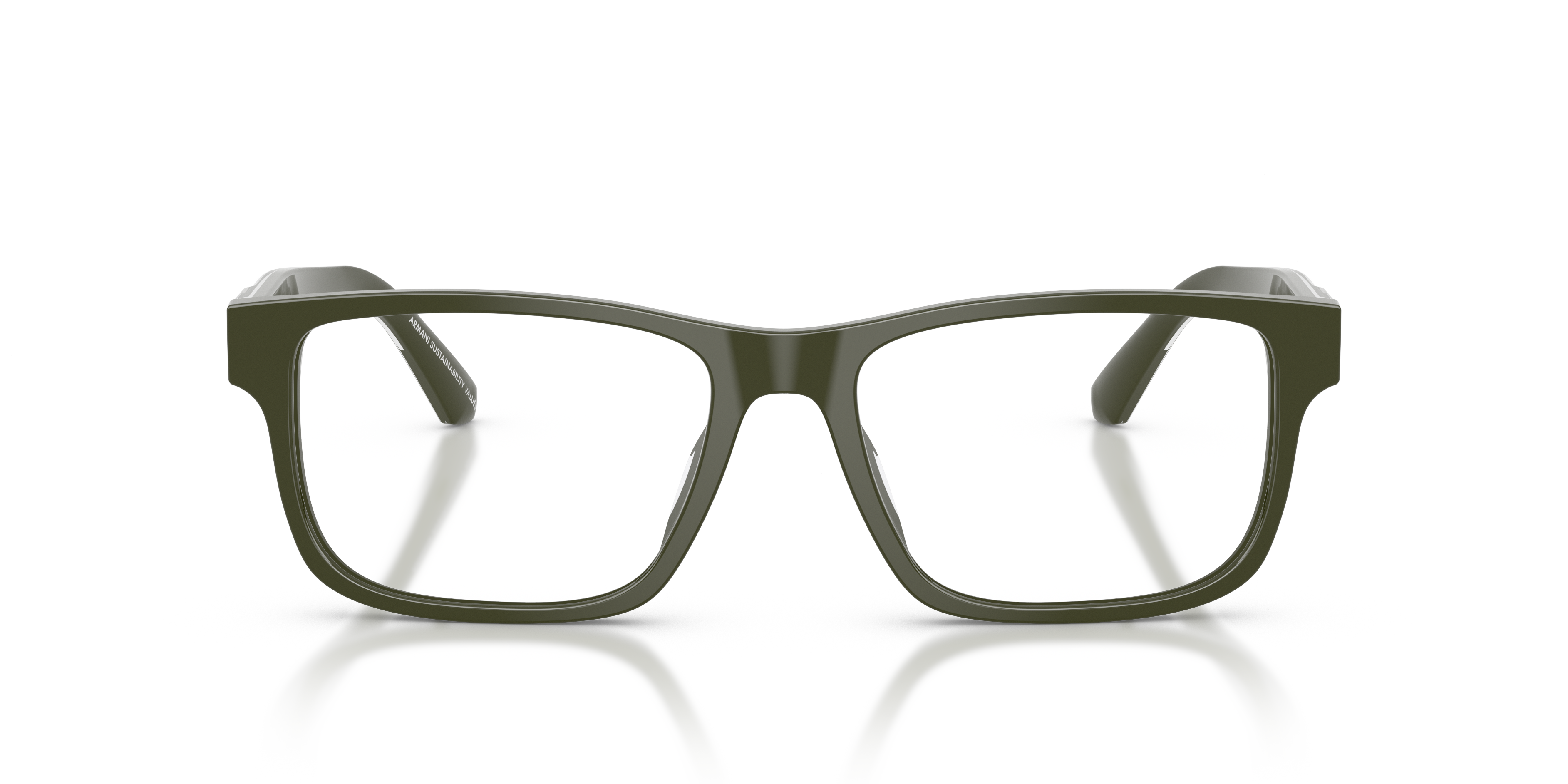 EMPORIO ARMANI EA3265U 6321 56