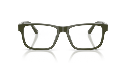 EMPORIO ARMANI EA3265U 6321 56