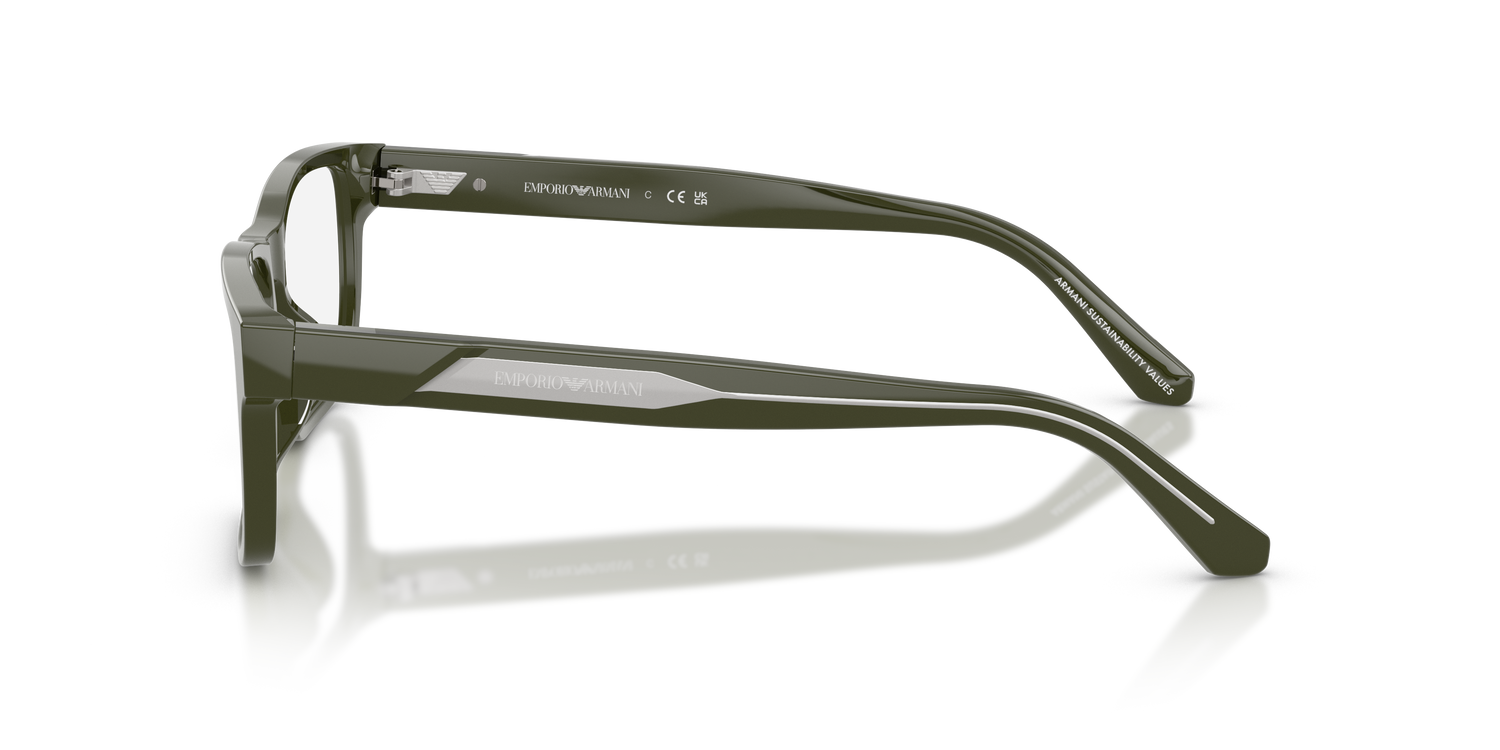 EMPORIO ARMANI EA3265U 6321 56