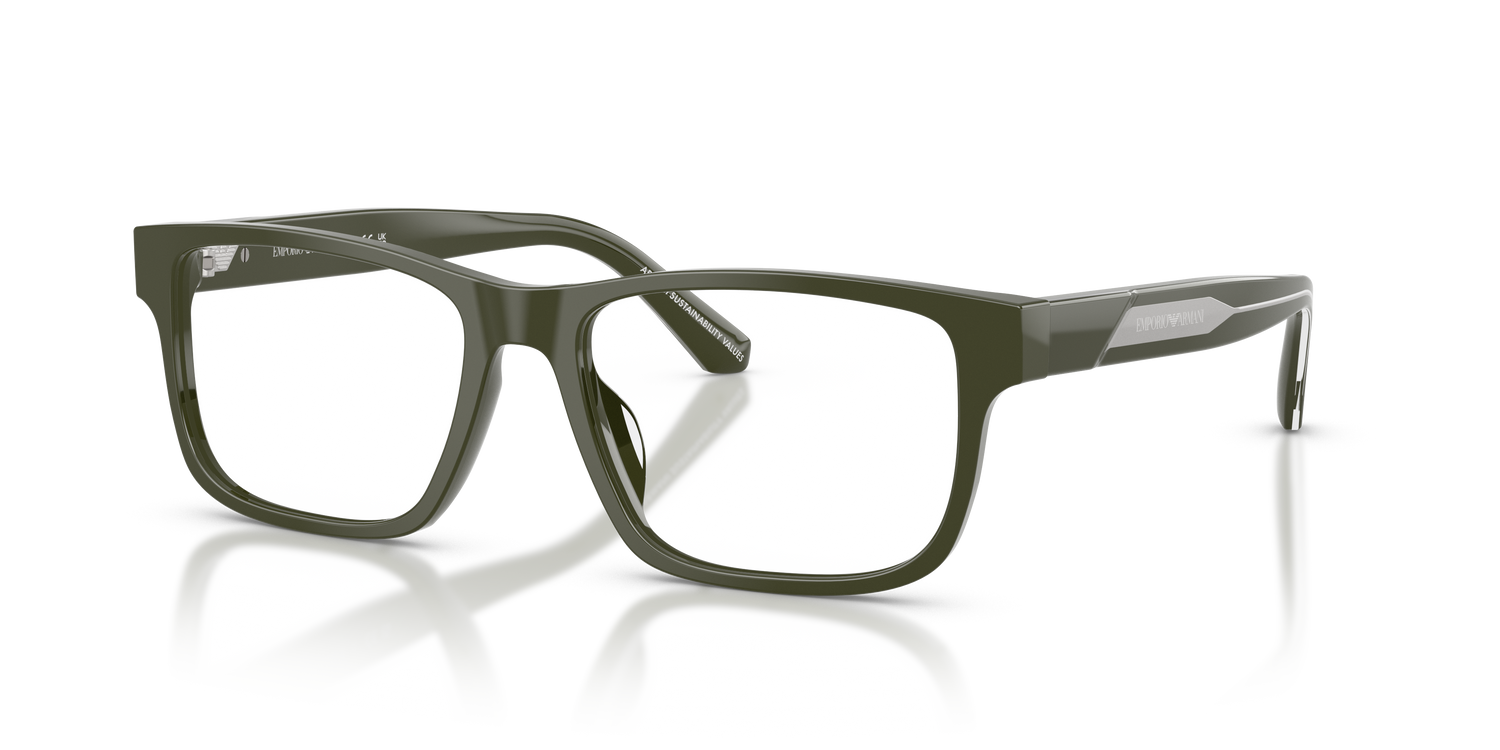 EMPORIO ARMANI EA3265U 6321 56