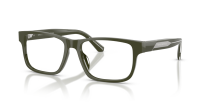 EMPORIO ARMANI EA3265U 6321 56