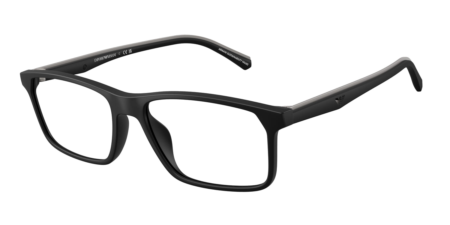EMPORIO ARMANI EA3266U 5001 54