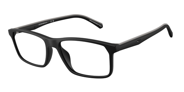 EMPORIO ARMANI EA3266U 5001 54