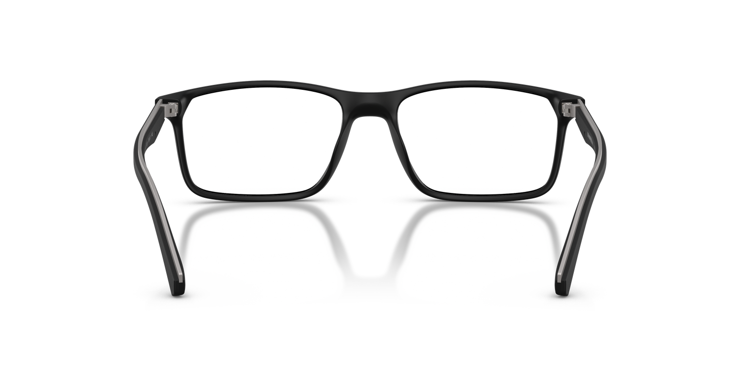 EMPORIO ARMANI EA3266U 5001 54