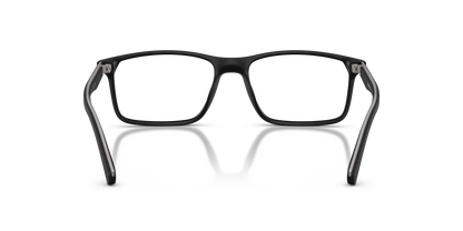EMPORIO ARMANI EA3266U 5001 54
