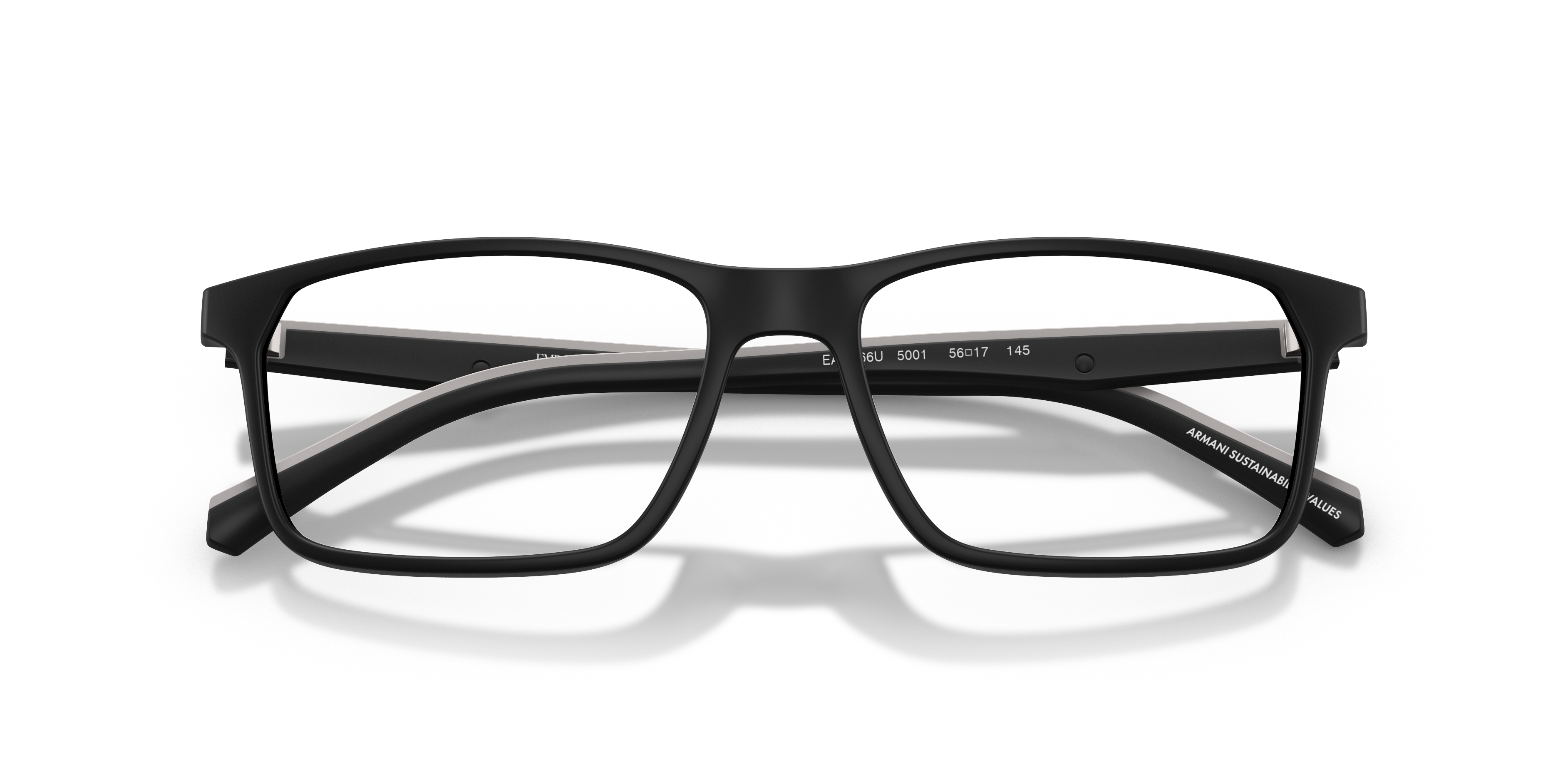 EMPORIO ARMANI EA3266U 5001 54