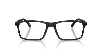 EMPORIO ARMANI EA3266U 5001 54