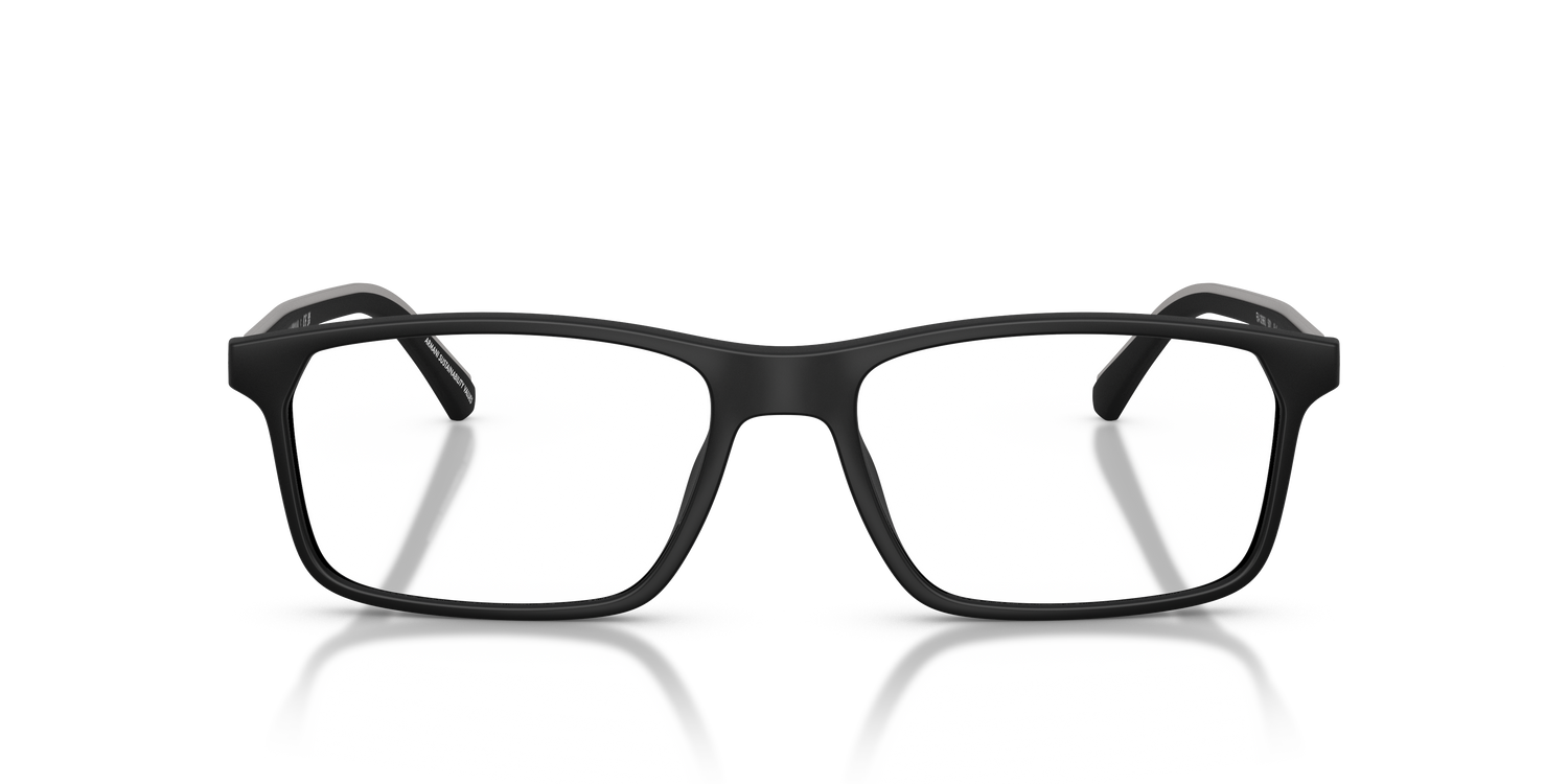 EMPORIO ARMANI EA3266U 5001 56