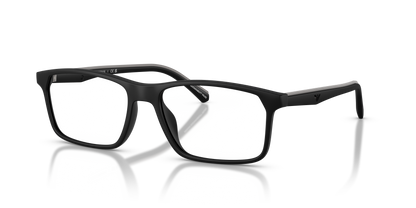 EMPORIO ARMANI EA3266U 5001 54