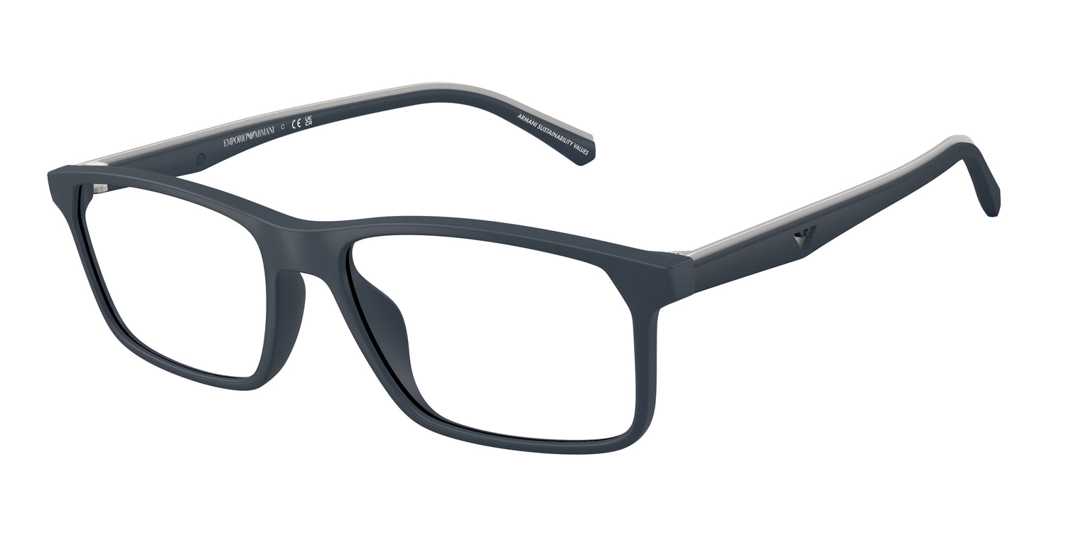 EMPORIO ARMANI EA3266U 5088 54