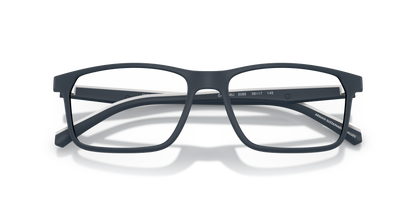 EMPORIO ARMANI EA3266U 5088 56