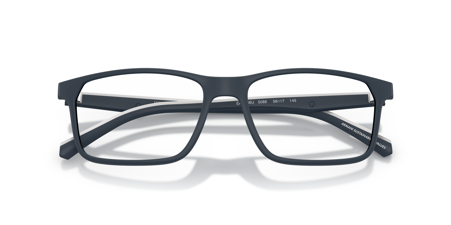 EMPORIO ARMANI EA3266U 5088 54