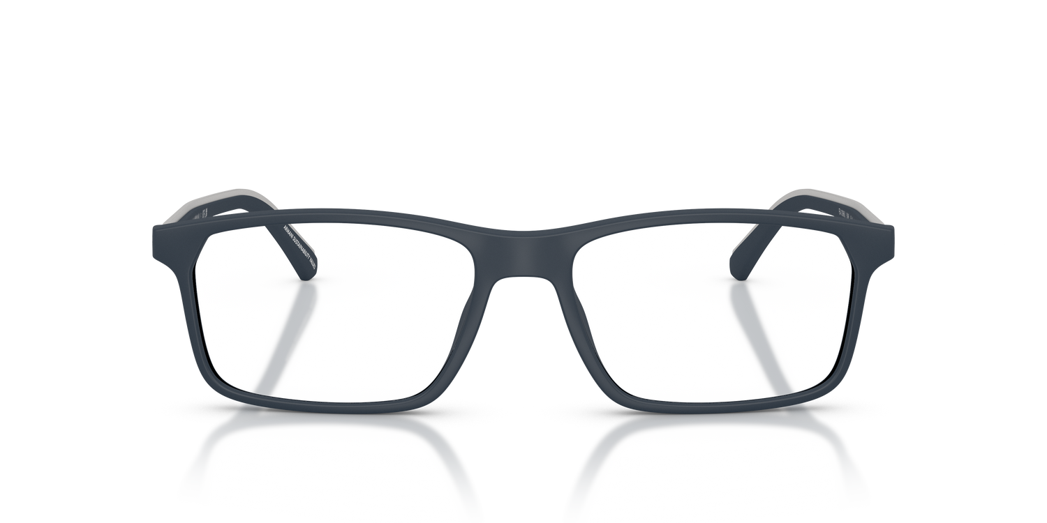 EMPORIO ARMANI EA3266U 5088 56
