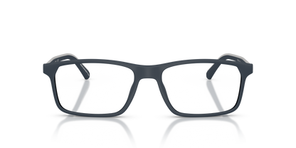 EMPORIO ARMANI EA3266U 5088 56