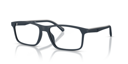 EMPORIO ARMANI EA3266U 5088 54