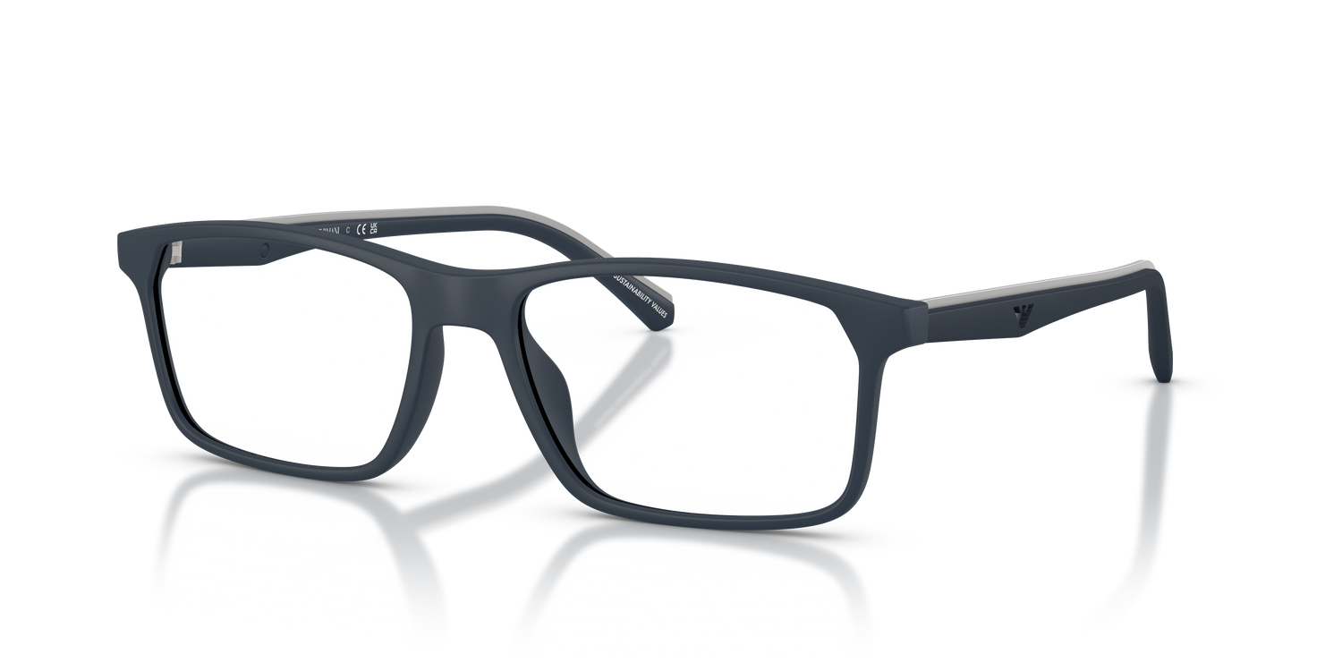 EMPORIO ARMANI EA3266U 5088 56