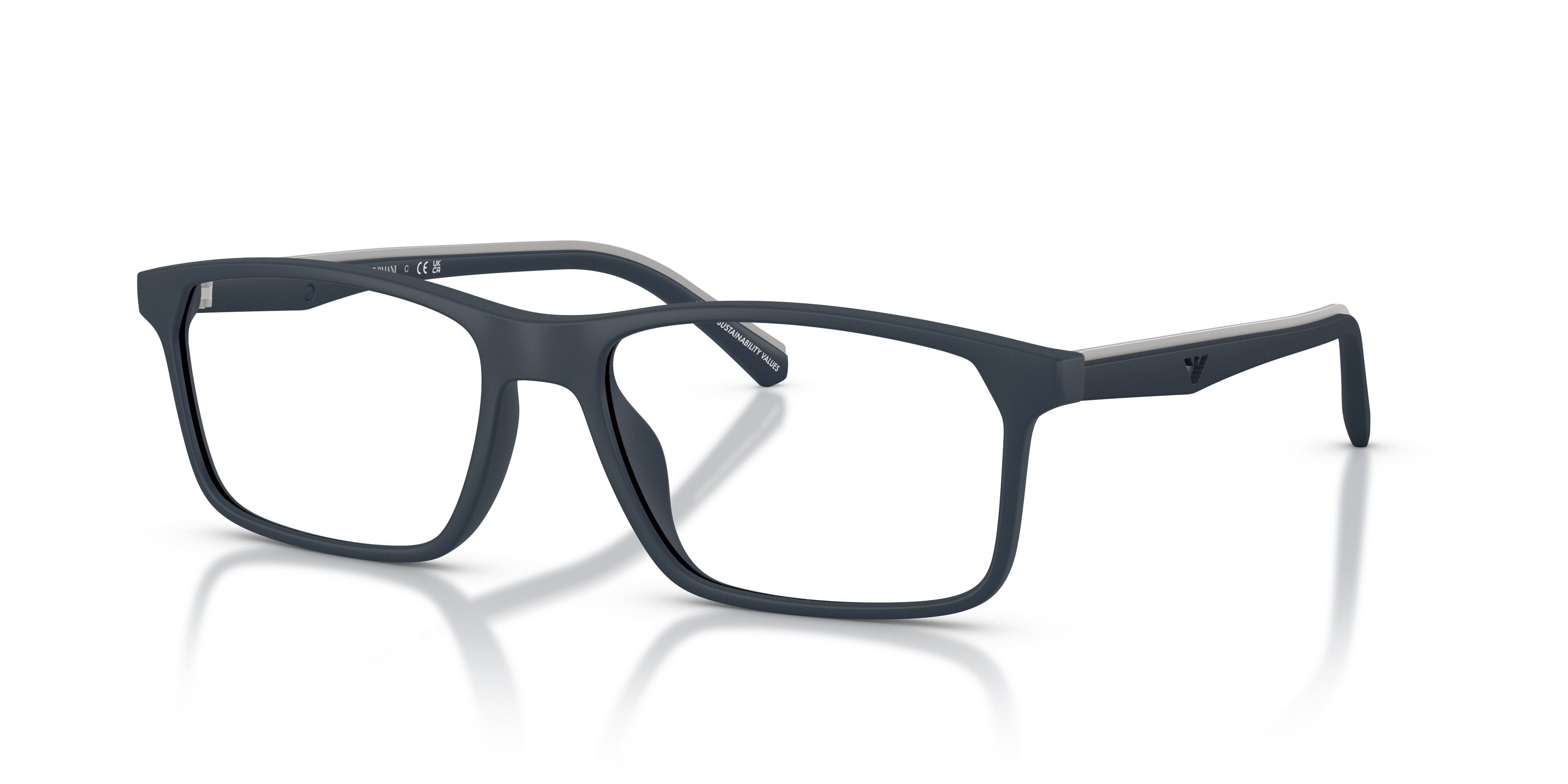 EMPORIO ARMANI EA3266U 5088 56