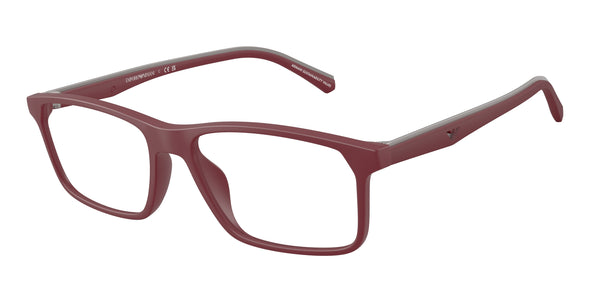 EMPORIO ARMANI EA3266U 5261 56