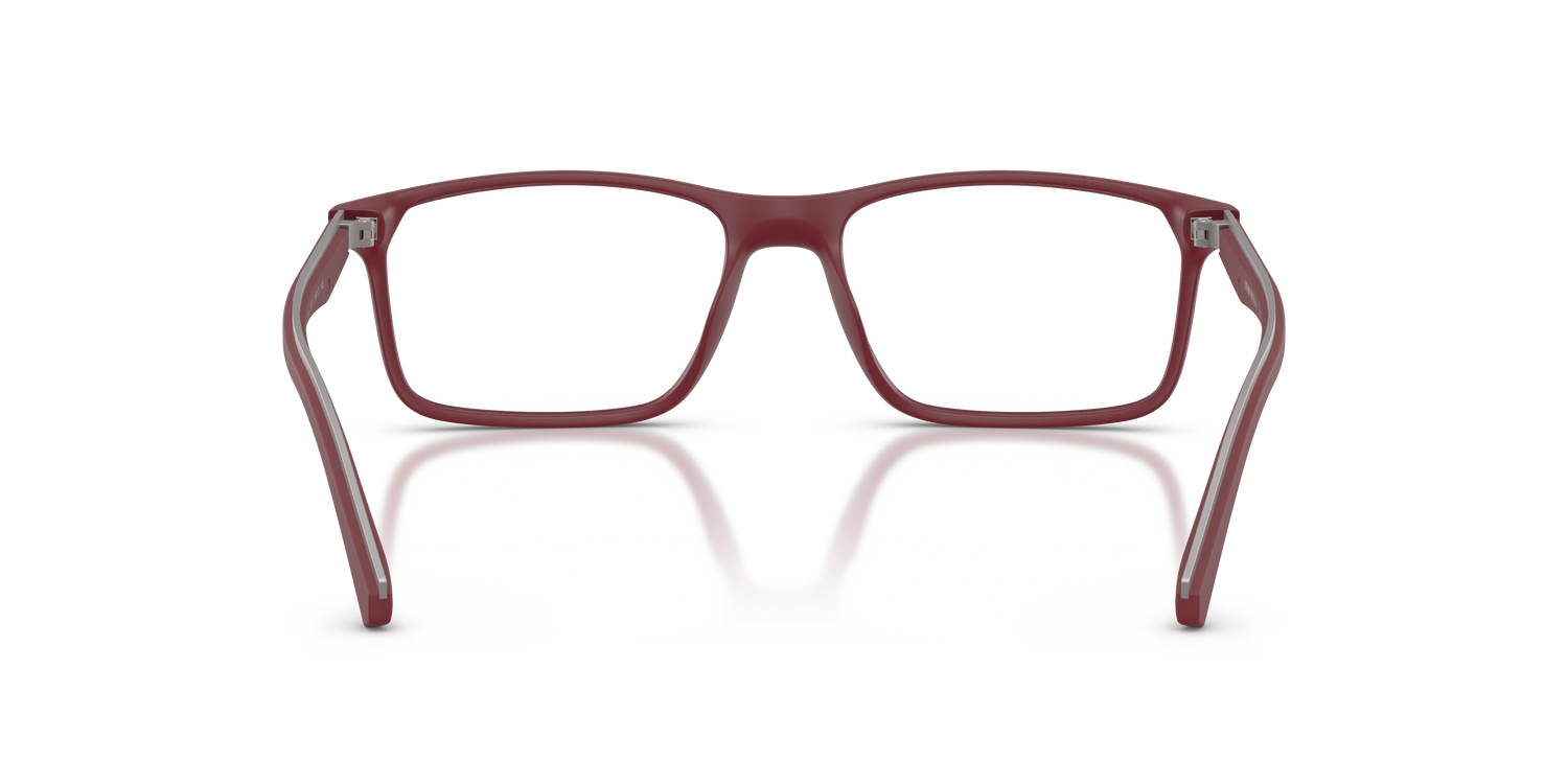EMPORIO ARMANI EA3266U 5261 56