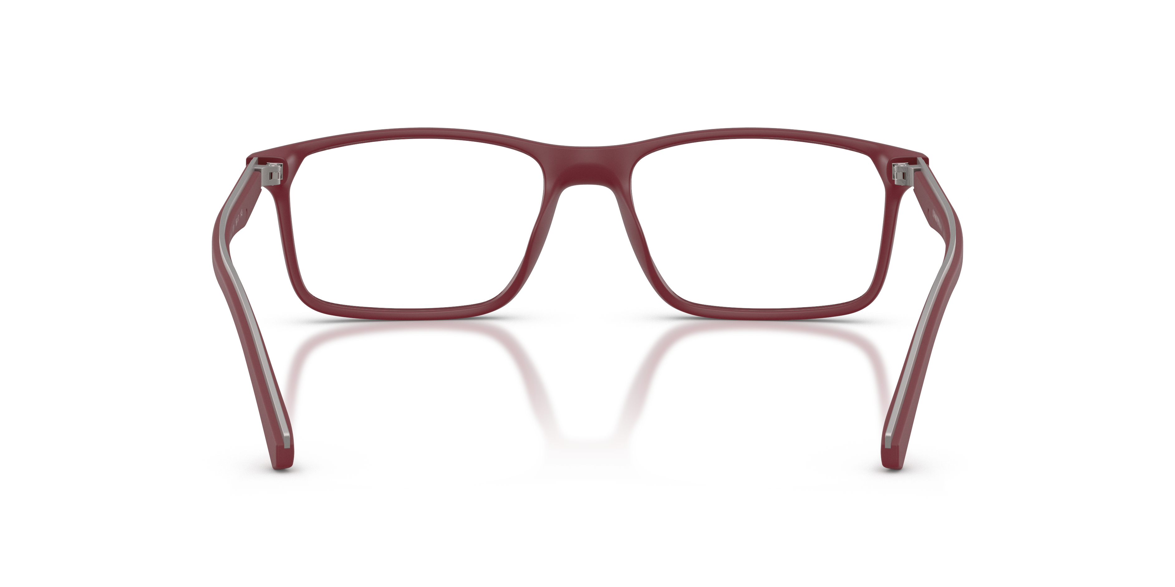 EMPORIO ARMANI EA3266U 5261 56