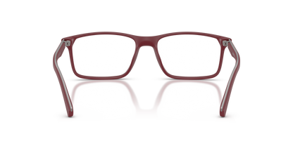 EMPORIO ARMANI EA3266U 5261 54