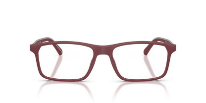 EMPORIO ARMANI EA3266U 5261 56