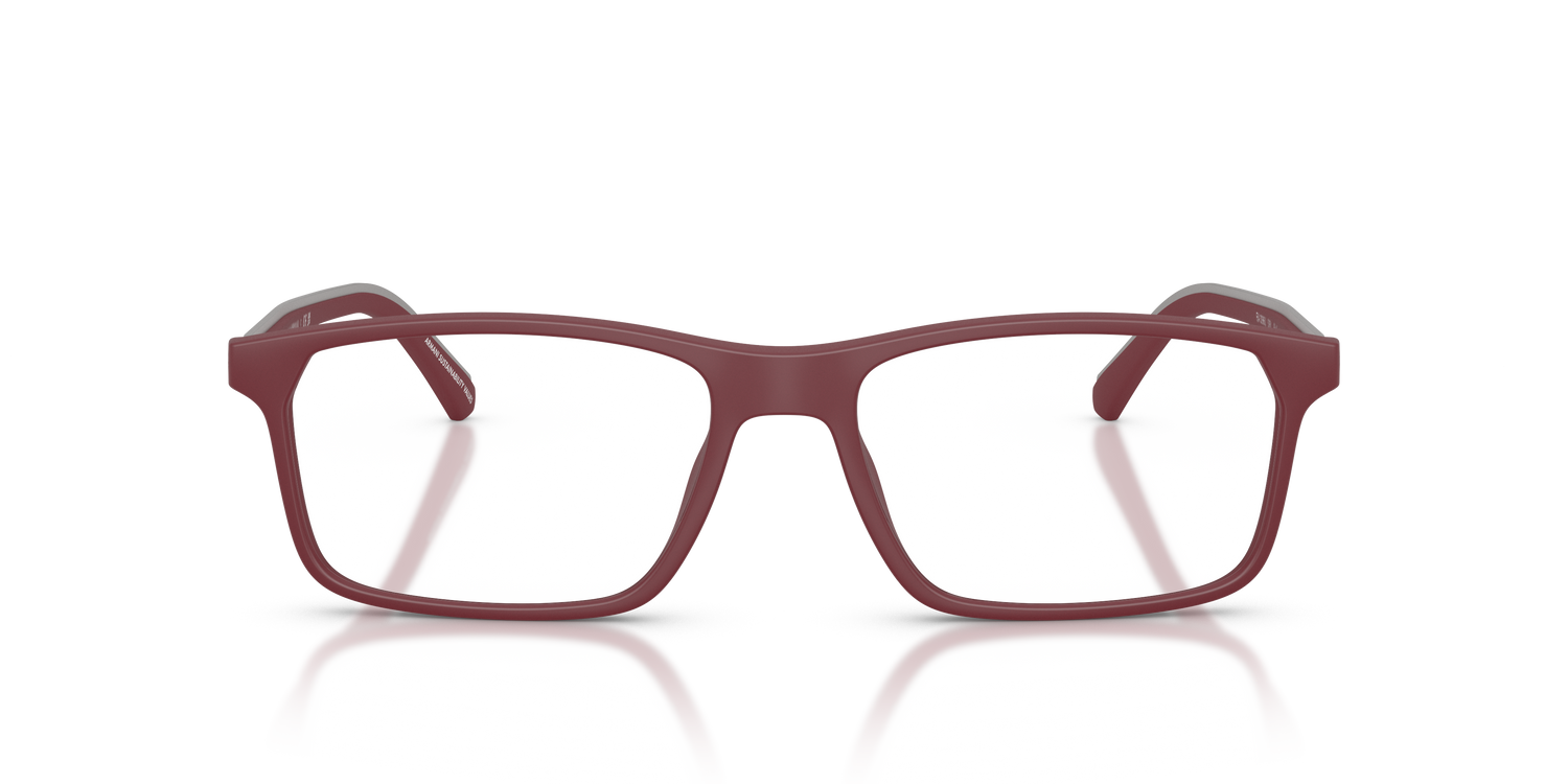 EMPORIO ARMANI EA3266U 5261 54