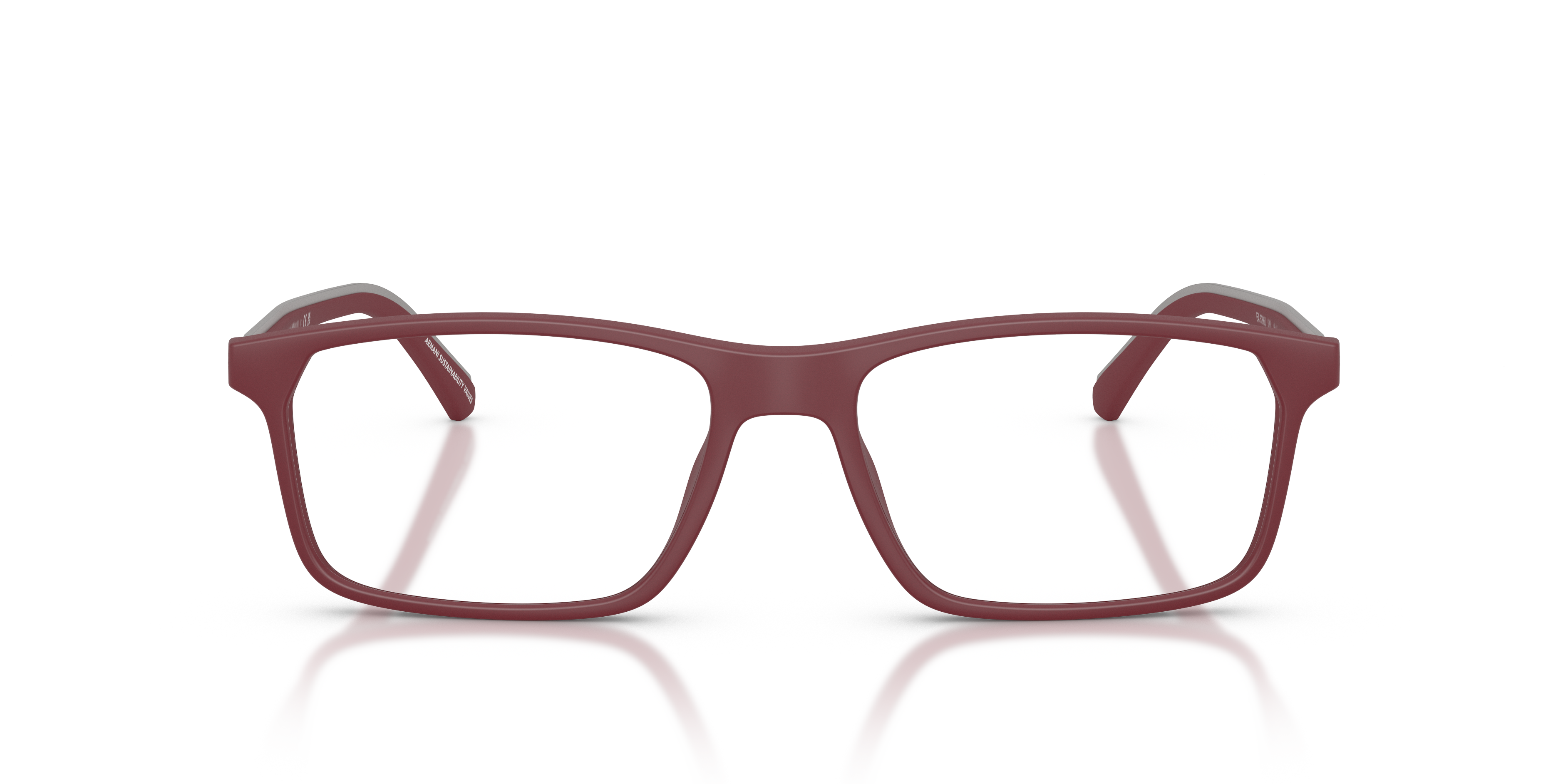 EMPORIO ARMANI EA3266U 5261 54