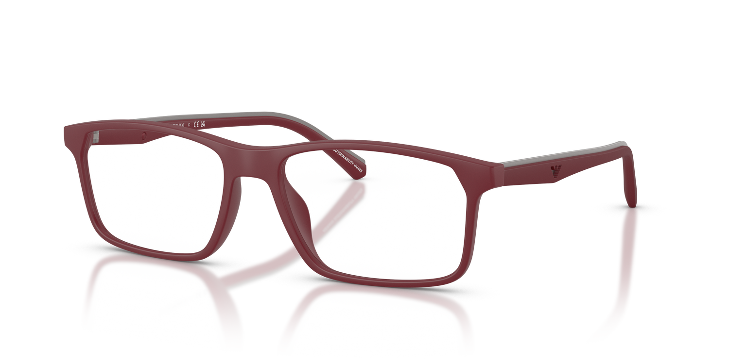 EMPORIO ARMANI EA3266U 5261 56