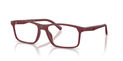 EMPORIO ARMANI EA3266U 5261 54