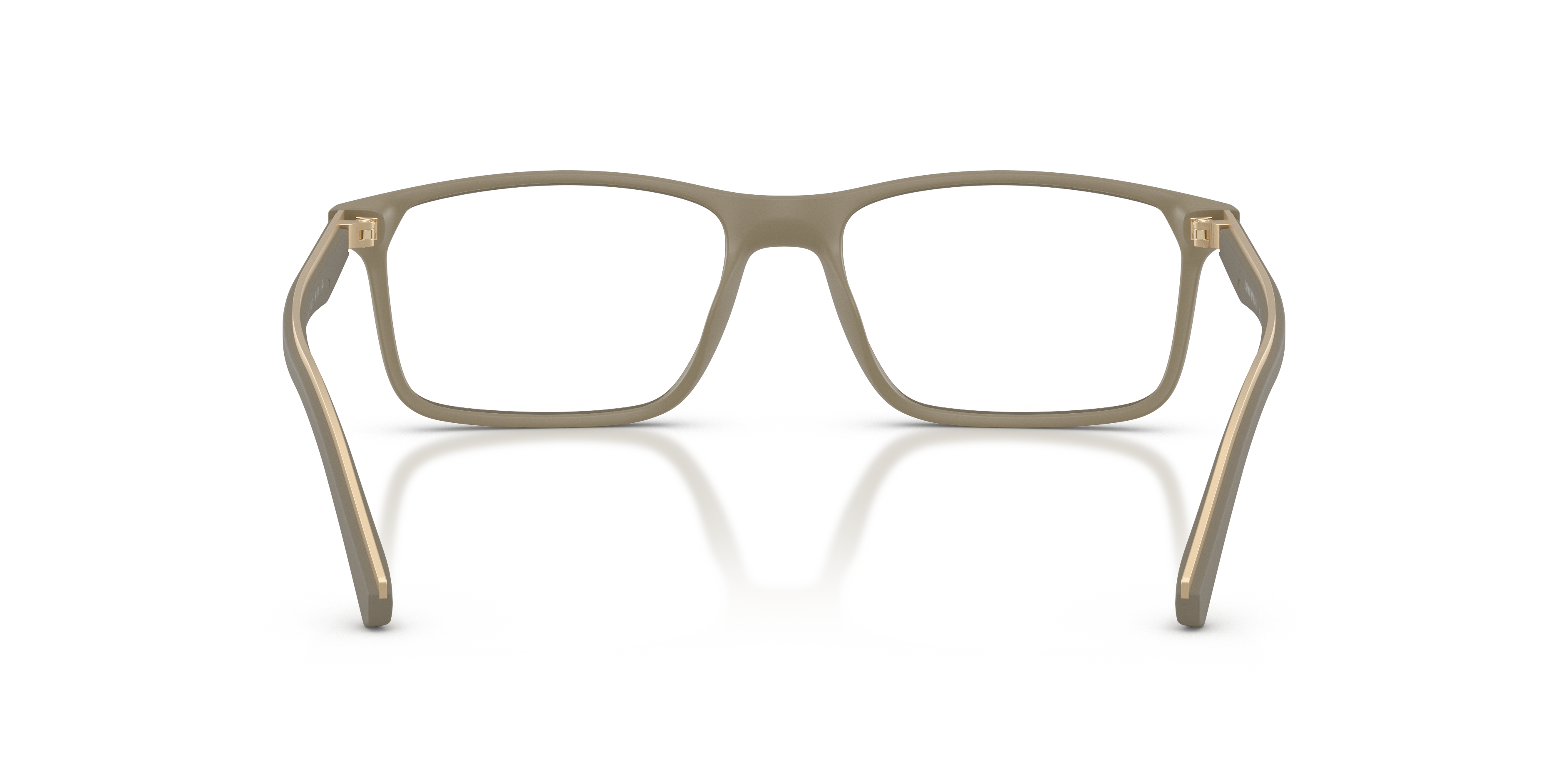 EMPORIO ARMANI EA3266U 5437 54