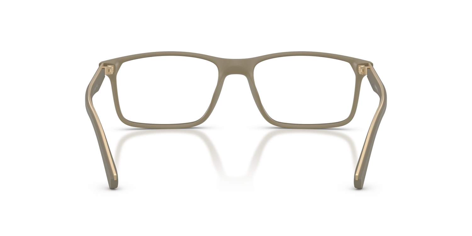 EMPORIO ARMANI EA3266U 5437 56