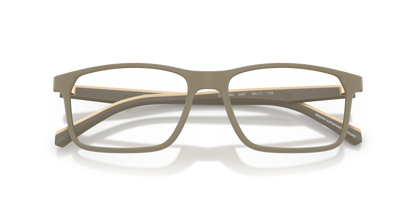 EMPORIO ARMANI EA3266U 5437 54