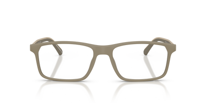 EMPORIO ARMANI EA3266U 5437 54