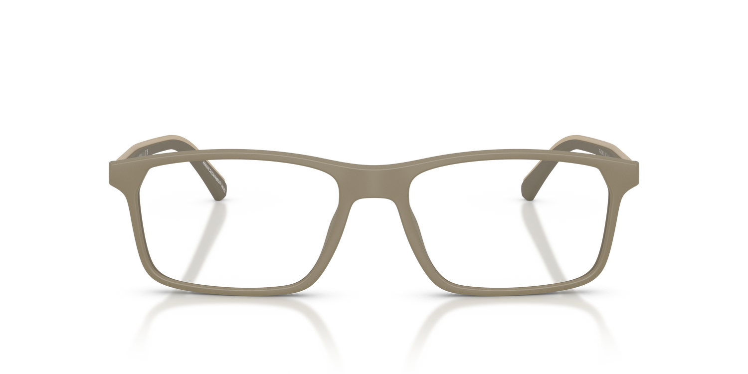 EMPORIO ARMANI EA3266U 5437 56