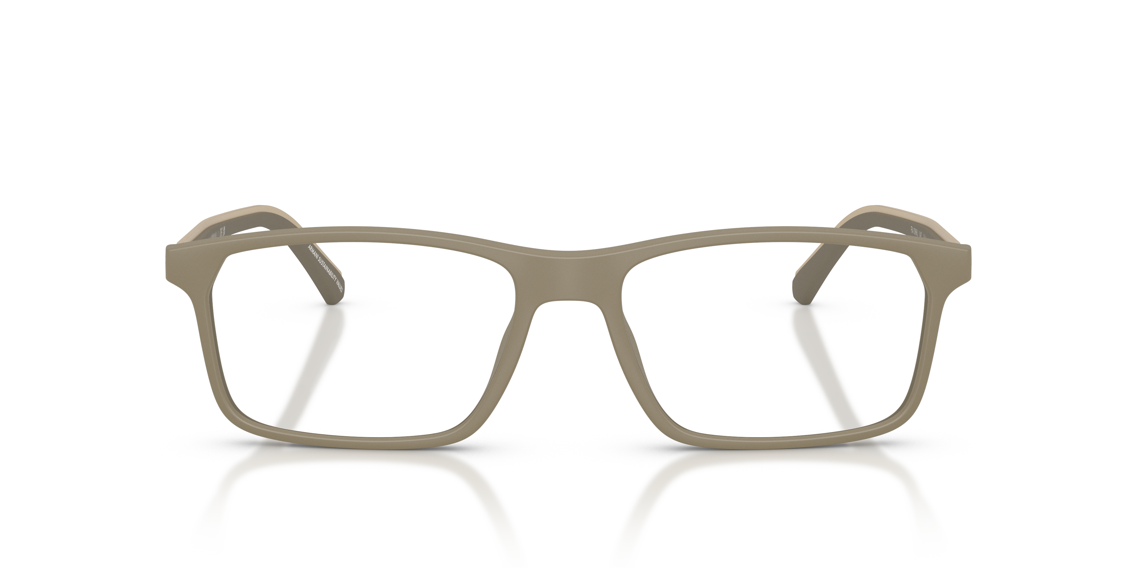 EMPORIO ARMANI EA3266U 5437 56