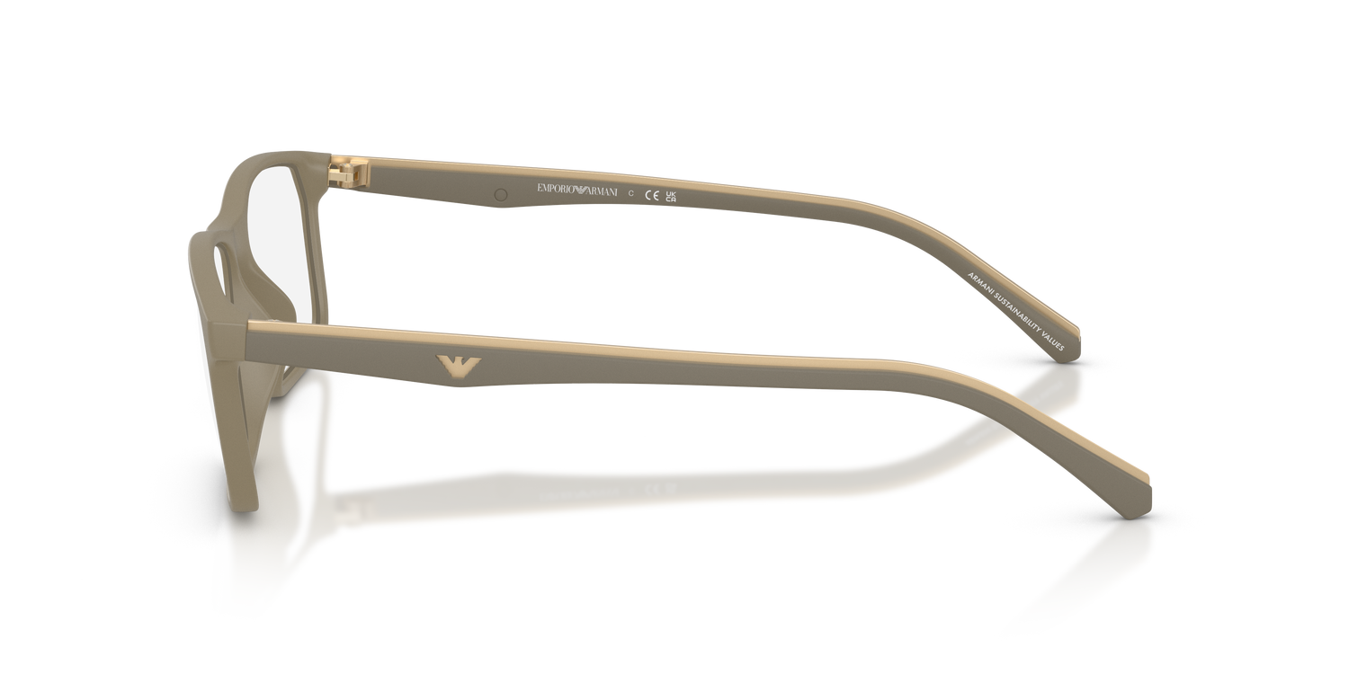 EMPORIO ARMANI EA3266U 5437 56