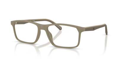 EMPORIO ARMANI EA3266U 5437 56