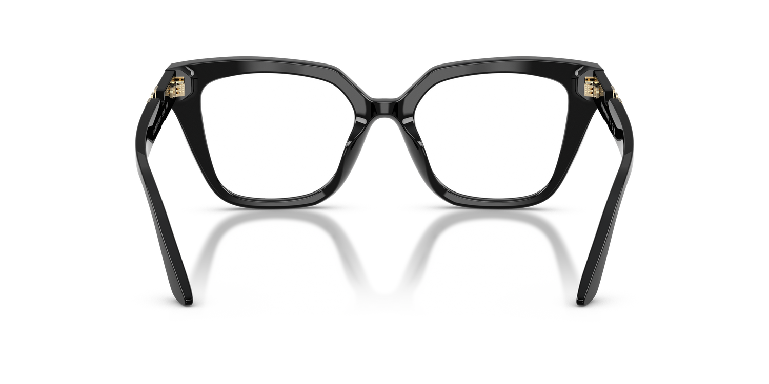 EMPORIO ARMANI EA3267U 5017 50