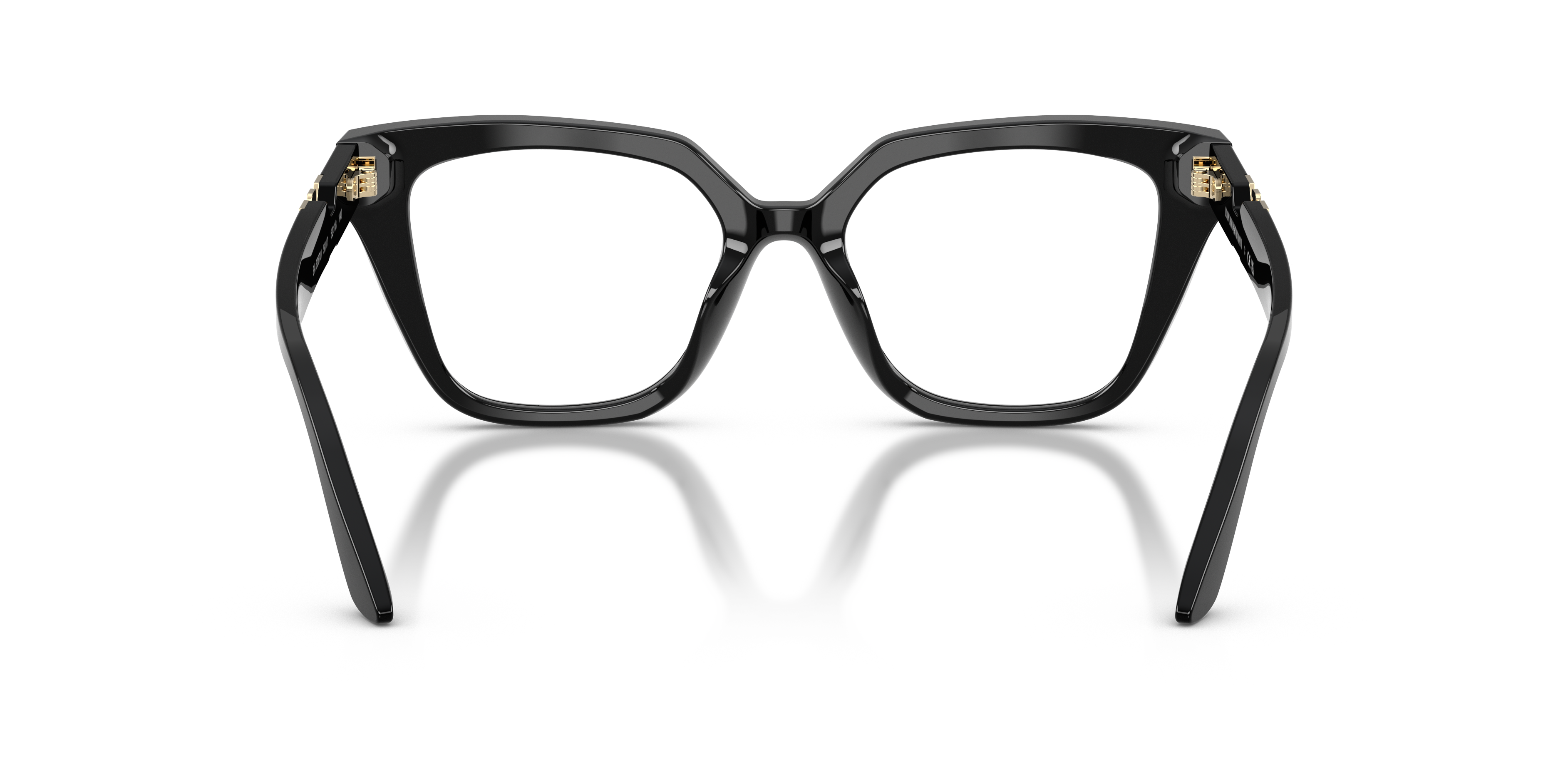 EMPORIO ARMANI EA3267U 5017 50