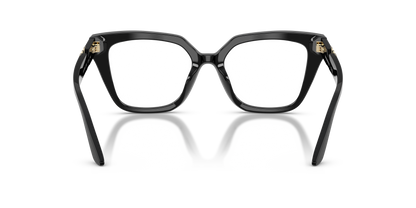 EMPORIO ARMANI EA3267U 5017 50