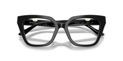 EMPORIO ARMANI EA3267U 5017 50