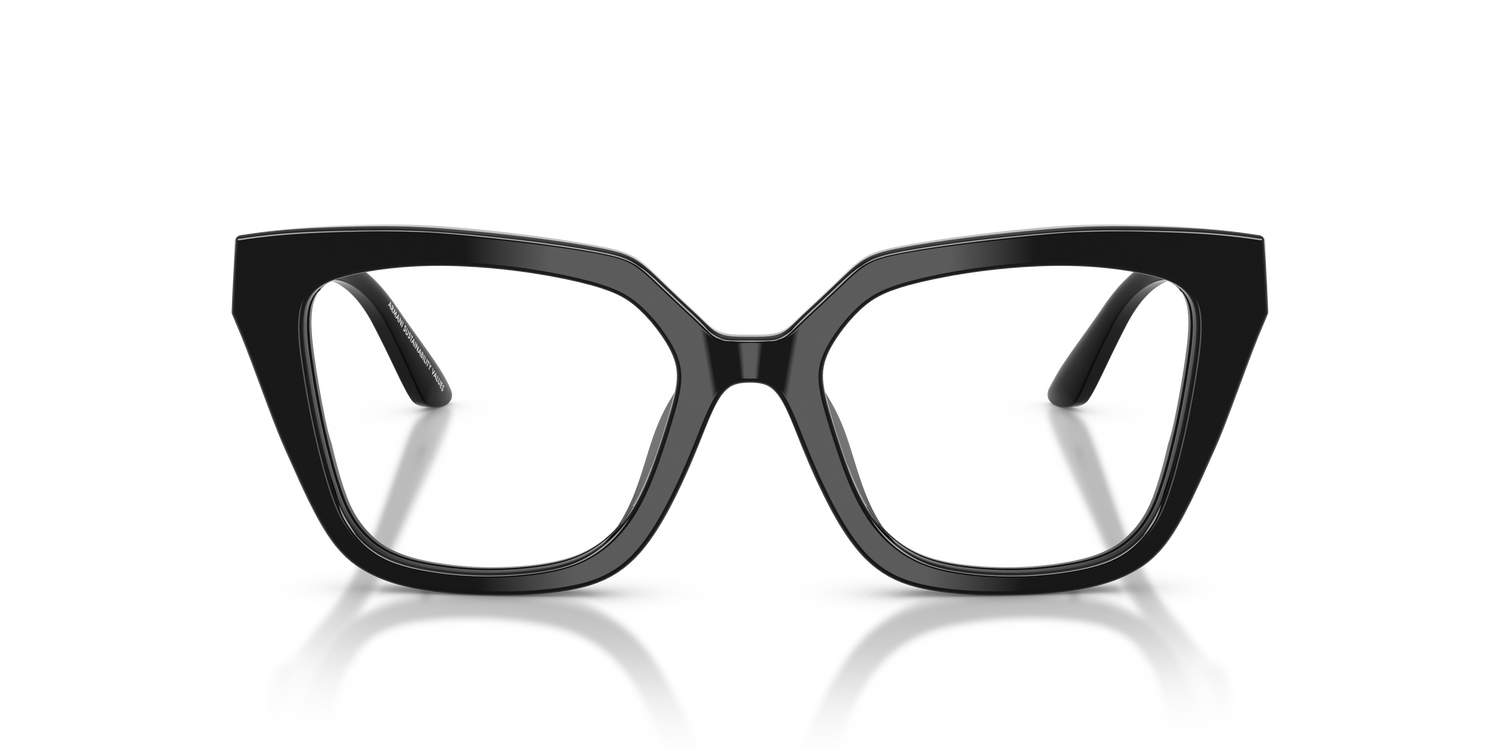 EMPORIO ARMANI EA3267U 5017 50