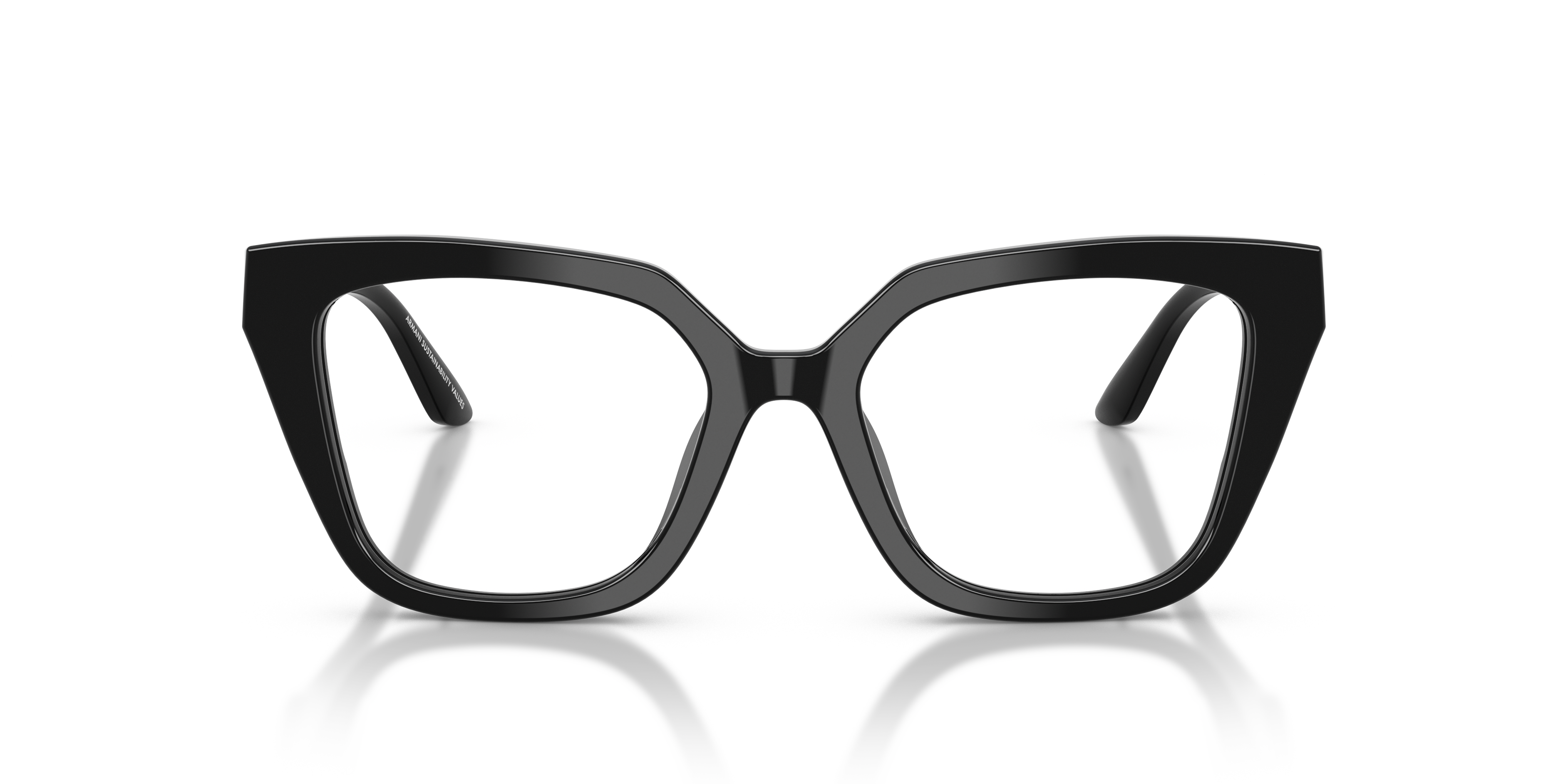 EMPORIO ARMANI EA3267U 5017 50